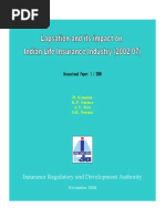 Download Final Report on Lapse Study by Dhaiwat Shah SN45692560 doc pdf