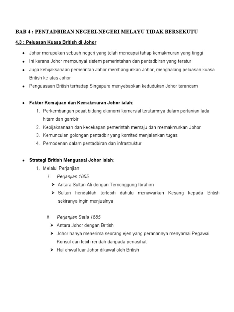 T3 Bab 4 4 Nnmtb Pdf
