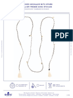 https___www.dmc.com_media_dmc_com_patterns_pdf_PAT1030_Festive_Jewellery_-_Braided_Necklace_with_StarsPAT1030