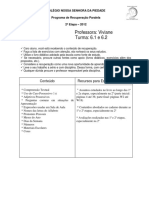 Inglês PDF