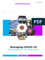 SCM Best Practices - COVID-19 - v7