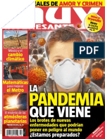 La-pandemia-que-viene-FEB2014.pdf
