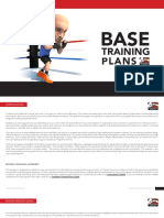 Boxing Training Plans.pdf