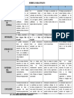 02.rúbrica Ensayo Evaluación