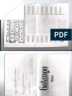 Untitleddocumento de PDF de Adobe - Ocumento de PDF de Adobe - Ocumento de PDF de Adobe