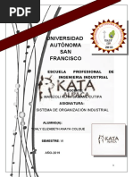 SISTEMA DE ORGANIZACION INDUSTRIAL yooooo.docx