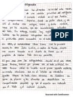 ACtividad producto.pdf