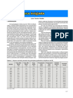 Apostila Fruticultura Irrigada.pdf