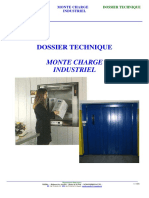 Dos_tech_mont_charg.pdf