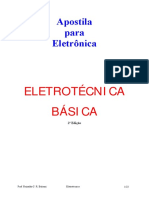 Eletrotécnica.pdf