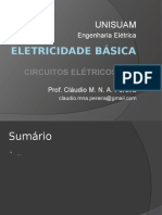 Eletricidade Básica - Circuitos CA - 2020.pptx