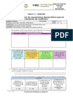 Ficha 3 - I Bimestre - DPCC