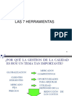 7 Herramientas PDF