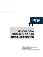 Psicología social y de las organizaciones.pdf