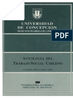 ANTOLOGIA DEL TRABAJO SOCIAL CHILENO.pdf