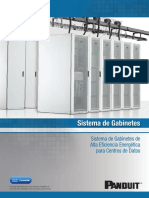 2016 - Energy Efficiency Cabinetes RKCB37--SA-SPA.pdf