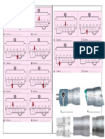 Atividade complementar 03 Paquímetro e micrômetro - Téc. Mec. FNM.docx