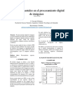 Articulo IEEE PDI.pdf