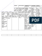 PLAN QUIMICA 8º 2018.docx