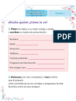 AZ Editora-Ventanas y Ventanitas 2 Lengua PDF