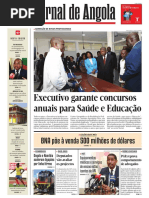 EDIÇÃO DE 1 DE OUTUBRO 2019.pdf