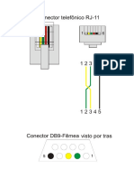 Cabo_K3060-232.pdf