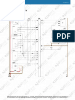 bulkhead HVAC.pdf