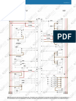 bulkhead m2 106.pdf