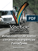 Presentación VECTOR