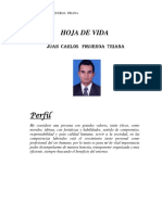 Juanc Figueroa Hoja de Vida PDF