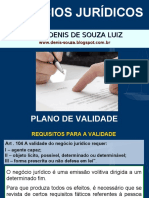 Aula.4.Neg.ppt