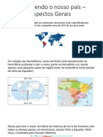 0+Aspectos+gerais+-+Brasil-convertido.pdf