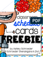 ScheduleCardsFREEBIE (1).pdf