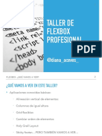 slides-tallerflexbox-96.pdf