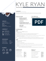 Web Developer Resume.docx