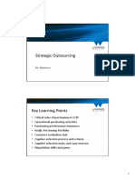 03_Strategic Outsourcing.pdf