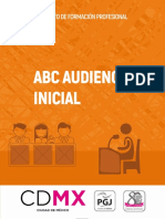 ABC Audiencia Inicial.pdf