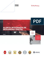 PERU_AlertaIntegradaSeguridadDigital_001_050420.pdf