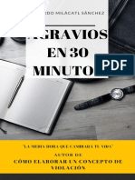 AGRAVIOS EN 3º MINUTOS.pdf