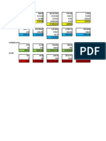 Tarea de Imformatica