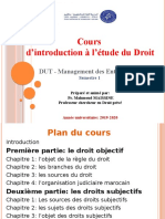 intro droit.pdf LEA.pptx