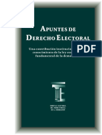 Apuntes de derecho electoral.pdf