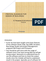 pratical_guidance_for_design_of_buildings1 IS Code.pdf