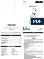 HD 5-12 C (1).pdf