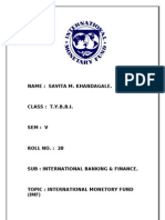 Evolution of Icicei