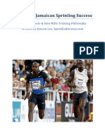 9.15 Jamaican Sprint Secrets.pdf