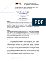 93-Texto do artigo-216-1-10-20130425.pdf