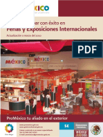 Como Participar con Exito en Ferias y Expoosiciones Internacionales.pdf