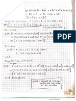 NuevoDocumento 03-25-2020 17.36.34_1