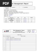 Plant Master File - Format | PDF | Verification And Validation ...